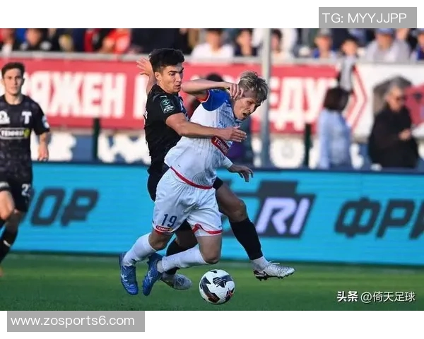 昂热足球俱乐部的辉煌历程与未来展望：从地方球队到法甲强队的蜕变之路