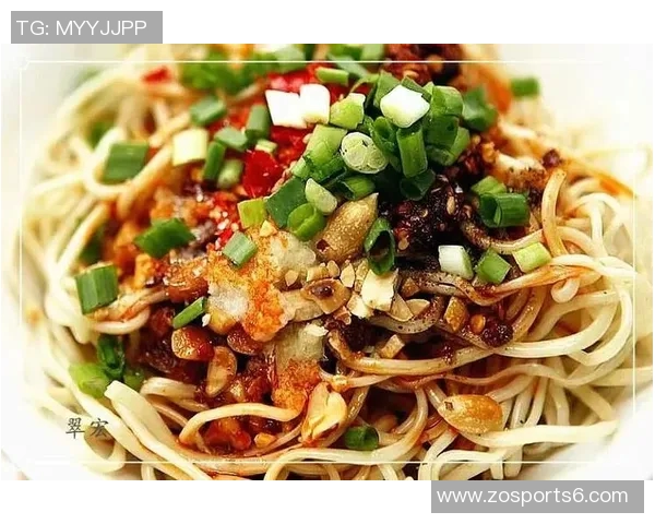 龙泉足球场周边美食与休闲活动推荐，畅享运动与生活的完美结合