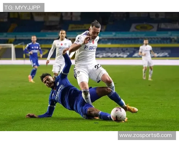 利兹联足球俱乐部的辉煌历史与未来展望解析