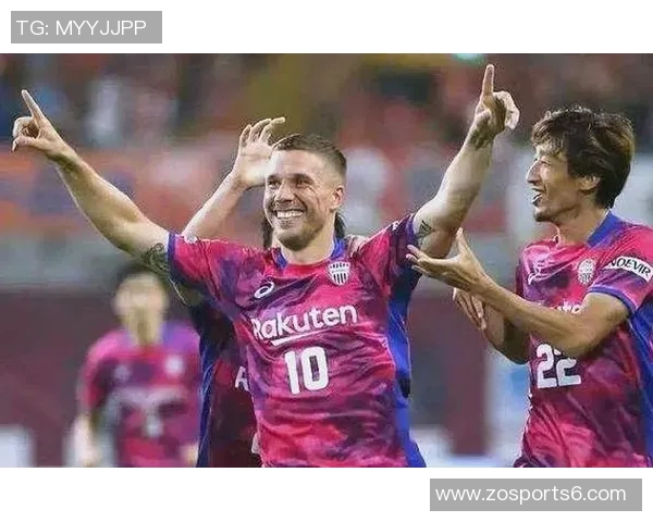 水原三星与神户胜利船的巅峰对决谁能笑到最后揭晓精彩瞬间