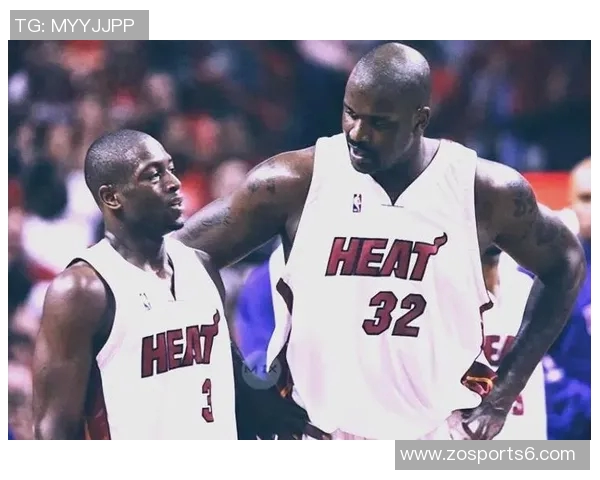 麦迪与韦德的巅峰对决谁才是篮球历史上的传奇巨星