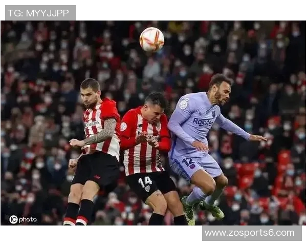 奥克兰与墨尔本的精彩对决谁将笑到最后精彩赛事分析与预测